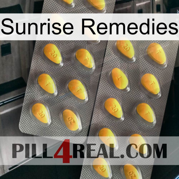 Sunrise Remedies cialis2.jpg